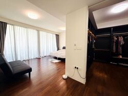Amber Park (D15), Condominium #534688981